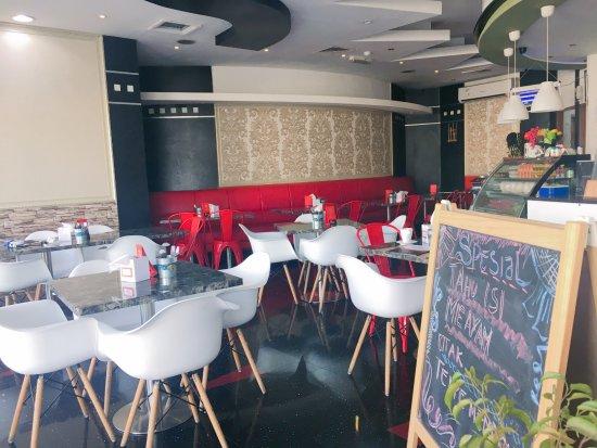 Seleraku Restaurant